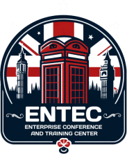 ENTEC-UK logo