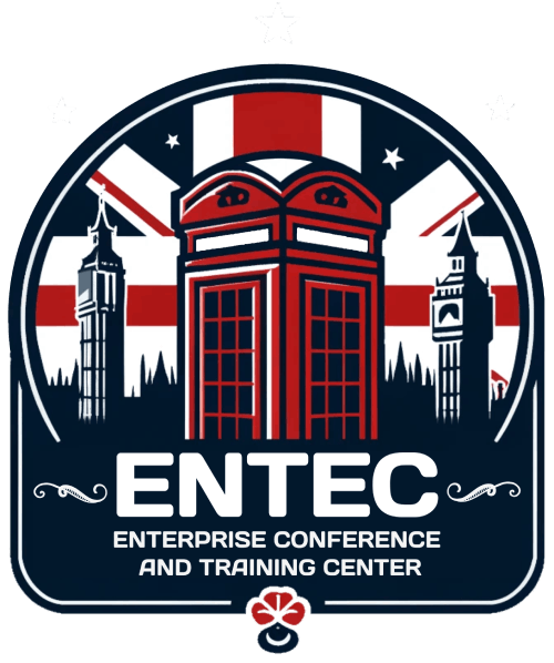 ENTEC