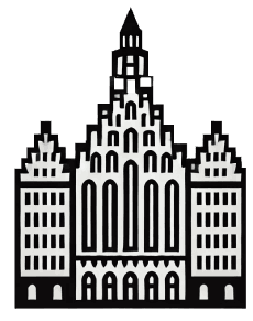 Frankfurt-landmark-icon.png